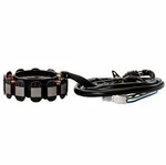 Kawasaki Stator 1999-2006 21003-3736 900 Stx. Fixed Price $159.95.