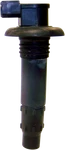 Wsm Ignition Coil Sea-doo 004-174 Replacement Part. Fixed Price $103.48.