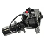 Sea-doo Oem Ibr Intelligent Brake And Reverse Actuator 2011-12 Gtx 215 278003041. Fixed Price $1649.99.