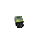 Honda Relay, Comp, Start 38501-gf4-701 Oem/nos. Fixed Price $35.02.