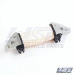 Wsm Charge Coil For Yamaha 760 1996-2000 64x-85520-00-00 004-146. Fixed Price $21.95.