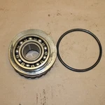Yamaha 2015 V Max Sho 250 Vf250la Oem Forward Gear 21t 6cb-45571-00-00. Fixed Price $187.95.