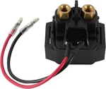 Starter Solenoid Relay 240-58005 Fits Yamaha Wave Runner New. Fixed Price $15.98.