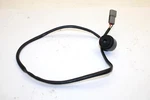 92 Polaris Sl650 Oem Warning Beeper Alarm 4040030 Jp1. Fixed Price $19.49.