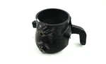 2004-2005 Sea-doo Rxp 215 Oem Jet Pump Steering Nozzle 271001395. Fixed Price $63.95.