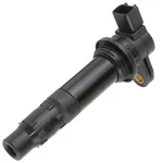 Ignition Coil For Yamaha 6d3-82310-01-00 6d3-82310-00-00 6b6-82310-00-00. Fixed Price $24.00.