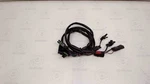 1996-99 Sea-doo X4 Hull Sp Spx Xp Oem Hood Harness 278000827 278000828. Fixed Price $49.95.
