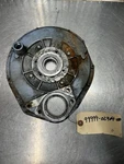 1988 Yamaha Waverunner Oil Seal Housing 99999-02404-00 T312. Fixed Price $18.74.