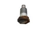 04 Polaris Msx 150 Cam Chain Tensioner. Fixed Price $24.99.
