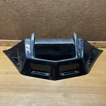 Arctic Cat Oem Nose Cone 0616-381 1992-1995 Jag Deluxe 93 Z 92-95 Panther. Fixed Price $249.95.