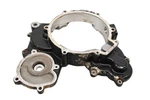 04 Polaris Msx 150 Engine Cover. Fixed Price $39.98.