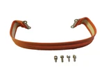 1994 Yamaha Wave Raider Seat Strap Band Gh1-6373d-00-00 Orange. Fixed Price $19.99.