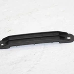 1996 Sea-doo Gsx Gtx Xp Oem Module Support 278000611. Fixed Price $13.34.