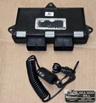 Sea Doo Spark 2014 2015 2up 3up 900 Ho Non-rf Electronic Control Module Ecm Ecu. Fixed Price $329.99.