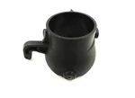 Freshwater 2004-2005 Sea-doo Rxp 215 Oem Jet Pump Steering Nozzle 271001395. Fixed Price $63.95.