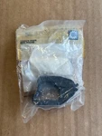 Sea Doo Bombardier 270000158 Adaptor Oem Nos. Fixed Price $8.00.