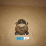 Sea-doo 1999 Speedster Sk Pump Nozzle Outlet Venturi Twin 717 720. Fixed Price $29.96.
