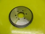 Seadoo Sea Doo Oem 2006 Gti Se Gtx 4tec Wake Flywheel Fly Wheel Gear 86 Teeth. Fixed Price $62.69.