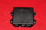 Yamaha 2012 2013 2014 Vx Cruiser Deluxe Ecu Ecm Engine Control Module Computer. Fixed Price $344.95.