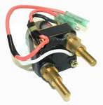 Wsm Relay, Starter: Kawasaki 650 Sx / X2 - Ph375-0043, 27010-3705. Fixed Price $39.97.