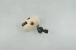 1997-2003 Kawasaki Pwc Jetski Oem Speed Sensor Ass'y Freshwater Stx. Fixed Price $44.97.