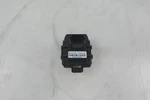 2013-2016 Sea-doo Oem Otas Off Throttle Steering Sensor Gti Gtr Gts Gtx Rxt Wake. Fixed Price $24.97.