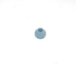 1996-2005 Sea-doo Electrical System Rubber Grommet Oem 278000682. Fixed Price $24.99.