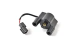 Wsm Ignition Coil For Kawasaki 1200 / 1500 03-23 004-185. Fixed Price $93.76.