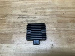 2004 Yamaha F115 Voltage Regulator 68v-81960-00-00. Fixed Price $36.13.
