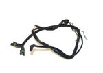 1992 Sea-doo Sp Buzzer Stop Switch Harness Assembly Oem# 278000185. Fixed Price $19.99.