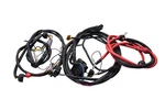 96 Sea-doo Gts Gauge Wire Harness Electrical Wiring Bombardier. Fixed Price $69.99.