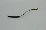 Sea-doo Spark Oem Ground Cable Wire 278003272. Fixed Price $22.24.
