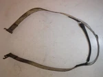 Yamaha Gas Tank Straps Clamps Bands Gj1-67743-01-00 Gj8-67743-01-00. Fixed Price $15.96.