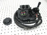 Yamaha Fuse Box Solenoid Vx 110 Cruiser Deluxe 2005-2015 6bu-82170-01-00. Fixed Price $149.95.