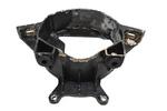 04 Polaris Msx 150 Rear Engine Bracket. Fixed Price $59.99.