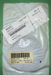 Arctic Cat Oem Fuel Level Sender Gasket 0670-474 New. Fixed Price $10.50.