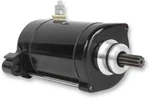 Pu Replacement Starter Motor For Yamaha Waveventure 760 97. Fixed Price $193.75.