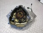 2017 Yamaha Waverunner Vx Cruiser Stator 6ey-81410-00-00 6ey-15421-00-00. Fixed Price $105.45.