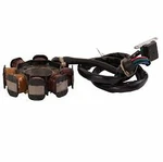 Kawasaki Stator 1995-2003 21003-3732 Sxi's. Fixed Price $159.95.