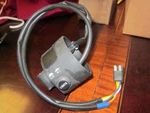 Arctic Cat Hi Lo Handle Bar Switch New 0609-168. Fixed Price $49.99.