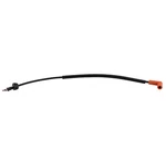 Sbt: Polaris Spark Plug Wire Assembly (56cm) 4010173-56. Fixed Price $19.95.