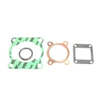 Athena Top End Gasket Set Yamaha Dt/yz 125 77-79, P400485600133. Fixed Price $17.31.