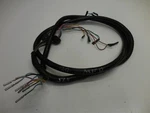 Aa67 Polaris Slx 1050 1999 Mfd Harness. Fixed Price $24.49.