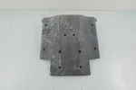 2009-2010 Kawasaki Stx (jt1500d9f) Oem Jet Pump Riding Plate. Fixed Price $174.97.