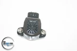 Yamaha Fx140 Throttle Body Tps Positioning 11-13-2021. Fixed Price $96.95.