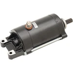 Ricks Starter For Honda 81-122. Fixed Price $159.95.