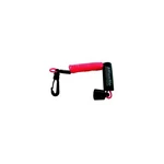 Atlantis A7457des Compatible Lanyard - Bombardier, Seadoo, Skidoo, Dark Blue. Fixed Price $70.99.