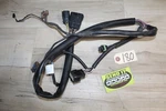 113 2015 Sea-doo Spark 900 Steering Harness 278002957. Fixed Price $109.99.