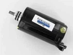 Starter Sea-doo 04-06 Supercharged 4-tec 1503 Gtx Speed Psykho 18532n Free Ship. Fixed Price $79.99.