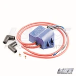 Wsm Cdi Box Kawasaki 650 Sx '87-'91, 004-208, 21119-3703, 21119-3711. Fixed Price $229.97.